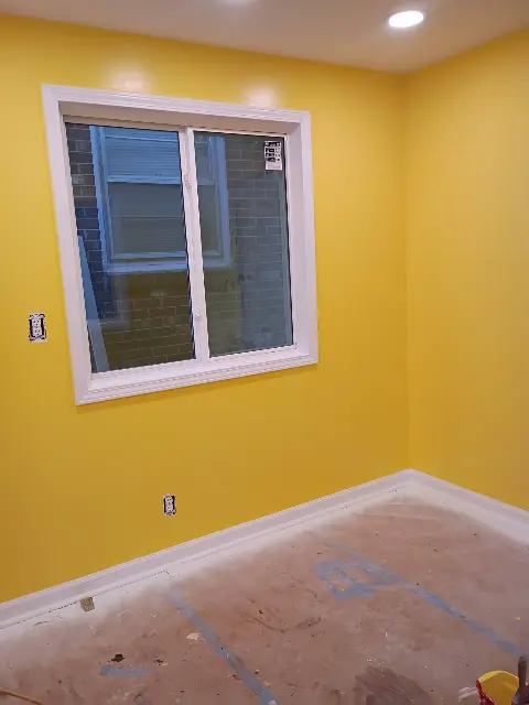 Project photo