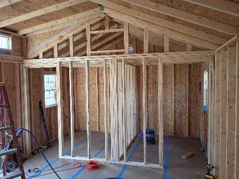 Project photo